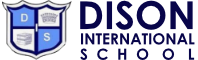 Dison International