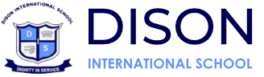 Dison International School