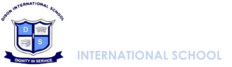 Dison International School
